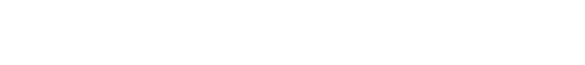 beat365英国官网网站